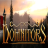 Domnitors logo