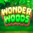 Wonder Woods logo
