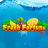 Fresh Fortune logo