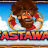 Castaway logo