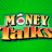 Money Talks logo
