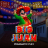 Big Juan logo