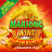 Mahjong Wins logo