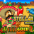 Stellar Jackpots with Chilli Gold x2 logo