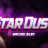 StarDust (Microgaming) logo