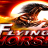 Flying Horse logo