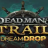 Dead Man's Trail Dream Drop logo