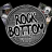 Rock Bottom logo