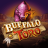 Buffalo Toro logo