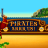 Pirates Arrr Us! logo