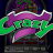Crazy 7 logo