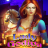 Lady Godiva logo