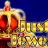 Just Jewels logo