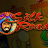 Silk Road logo