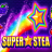 Super Stea logo