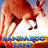 Kangaroo Land logo