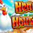 Hen House logo