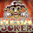 Mega Joker (NetEnt) logo