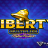 Liberty Multiplier Retro Rolle logo