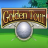 Golden Tour logo