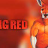 Big Red logo