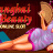 Shanghai Beauty logo