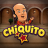 Chiquito logo