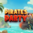 Pirates Party logo
