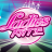 Ladies Nite logo