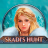 Skadi’s Hunt logo