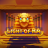 Light of Ra logo