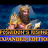 Poseidon's Rising Expanded Edition logo