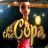 At the Copa logo