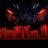 Diablo 13 (Pragmatic) logo