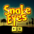 Snake Eyes logo