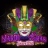 Mardi Gras logo