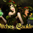 Witches Cauldron (Pragmatic) logo