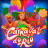 Carnaval Do Rio logo