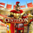 Centurion logo
