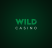 Wild Casino logo
