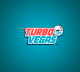 TurboVegas logo