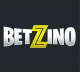 Betzino logo