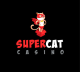 SuperCat logo