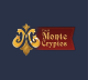Monte Cryptos logo