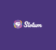 Slotum logo