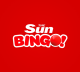 Sun Bingo logo