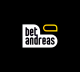 BetAndreas logo
