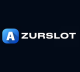 AzurSlot logo