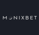 Monixbet logo