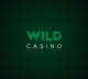 Wild Casino logo
